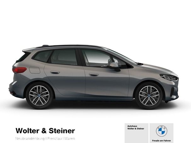 BMW 225 Active Tourer e xDrive 180 kW image number 3