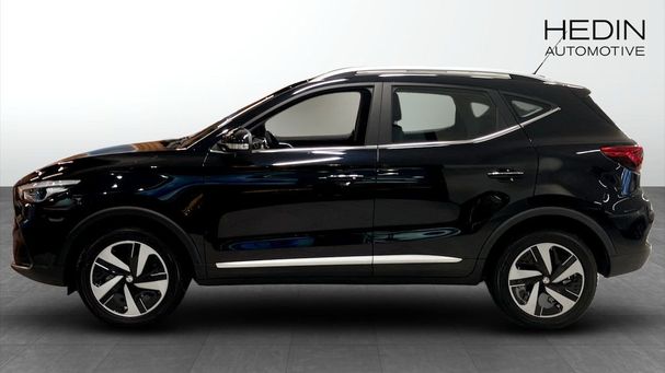 MG ZS  115 kW image number 6