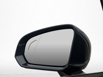Car image 38