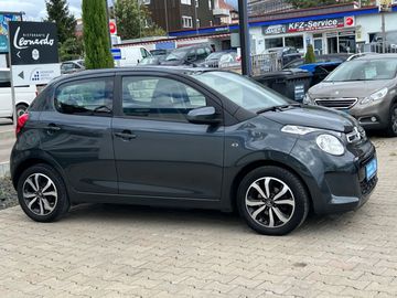 Car image 3