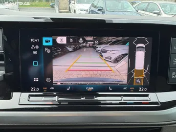 Car image 37