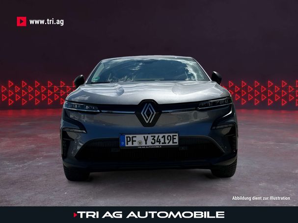 Renault Megane E-Tech EV60 96 kW image number 8