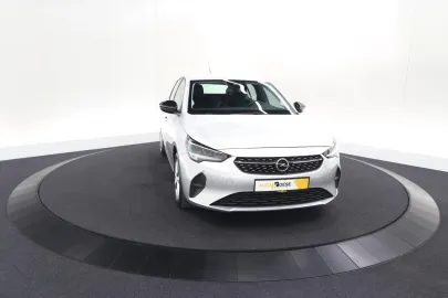 Car image 39