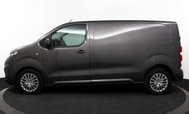 Opel Vivaro 2.0 L2H1 90 kW image number 3