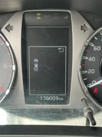 Car image 40