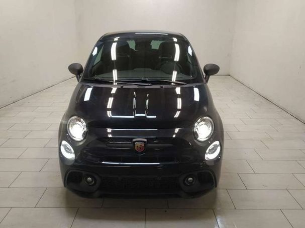 Abarth 695 132 kW image number 3