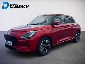 Car image 1