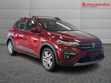 Car image 2
