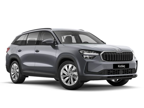 Skoda Kodiaq 2.0 TDI 110 kW image number 1