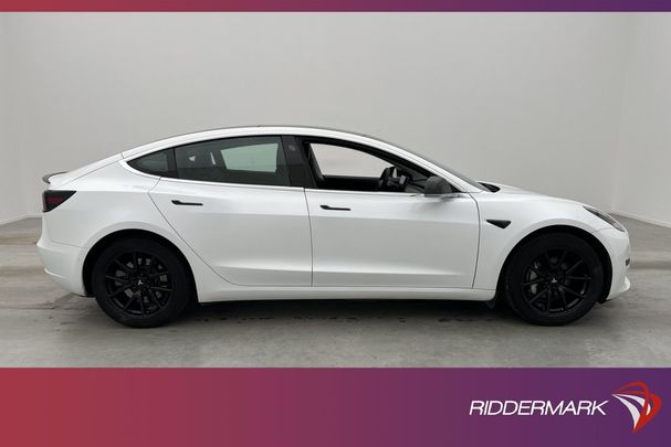 Tesla Model 3 Plus 190 kW image number 4