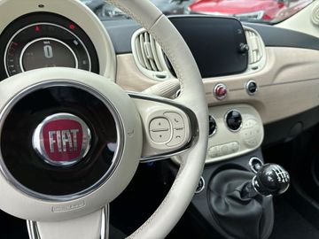 Car image 23