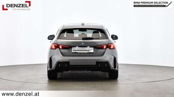 BMW 120d 110 kW image number 4