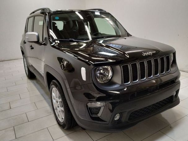 Jeep Renegade 96 kW image number 3