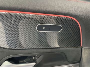 Car image 41