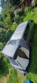 Car image 47