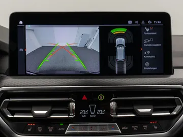 Car image 40