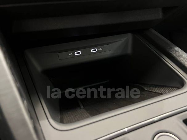 Cupra Formentor 1.5 TSi DSG 110 kW image number 36