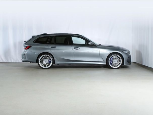 ALPINA B3 Touring 364 kW image number 2