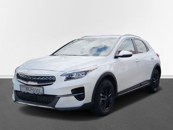 Kia XCeed 1.6 Platinum 104 kW image number 1