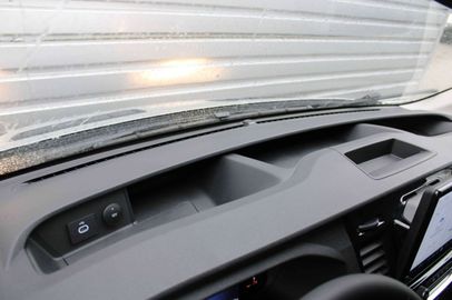 Car image 41