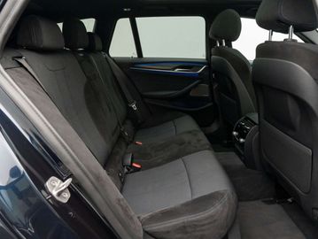 Car image 41