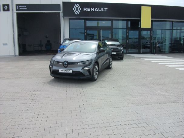 Renault Megane E-Tech 96 kW image number 5