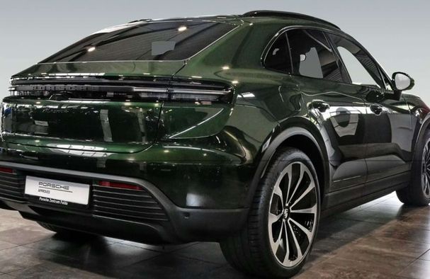 Porsche Macan 300 kW image number 6