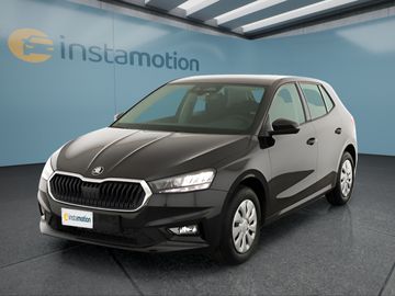Car image 29