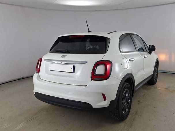 Fiat 500X 1.0 88 kW image number 3