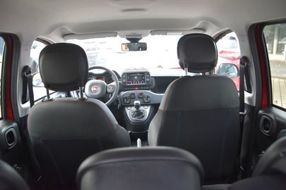 Car image 21