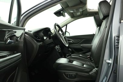 Car image 21