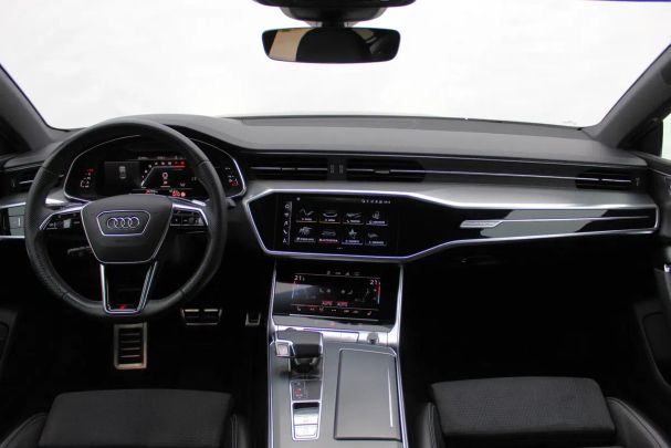 Audi A7 250 kW image number 15