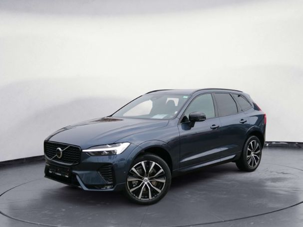 Volvo XC60 B4 Plus Dark 145 kW image number 1