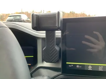 Car image 31