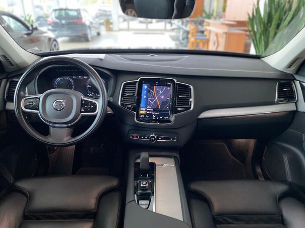 Volvo XC90 T8 AWD Inscription 288 kW image number 5