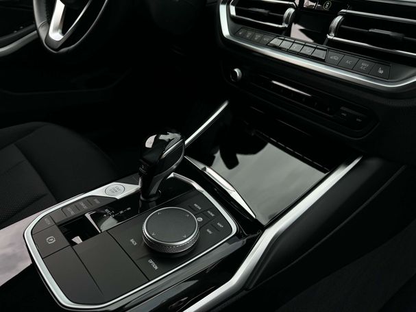 BMW 320d 140 kW image number 18