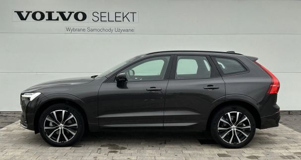 Volvo XC60 AWD 184 kW image number 3