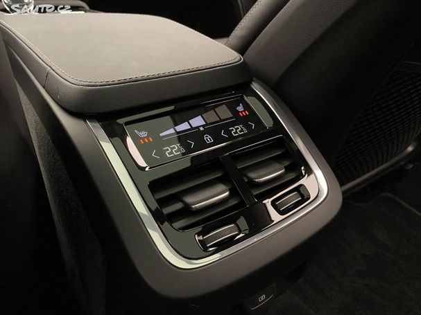 Volvo V90 B4 145 kW image number 32