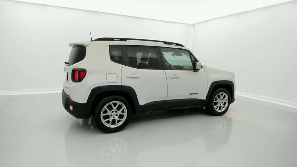 Jeep Renegade 96 kW image number 6