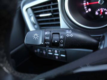 Car image 45