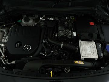 Car image 40