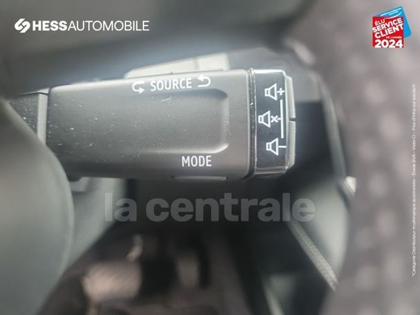 Renault Megane  162 kW image number 31