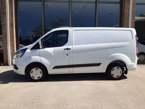 Ford Transit Custom 2.0 TDCi Trend 96 kW image number 5