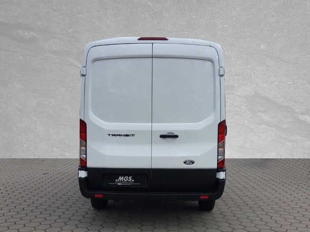 Ford Transit 310 L2H2 77 kW image number 5