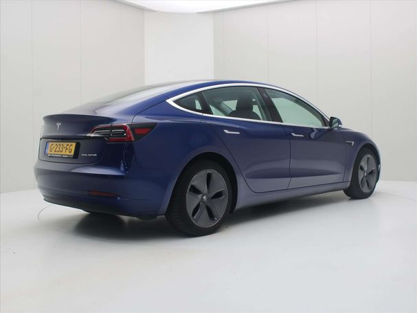 Tesla Model 3 Long Range AWD 258 kW image number 3