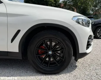 Car image 39