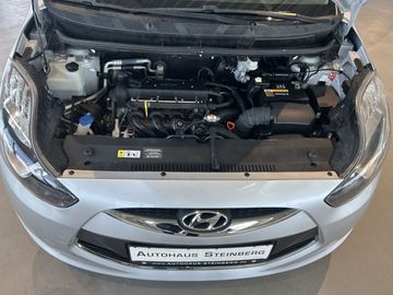 Car image 25