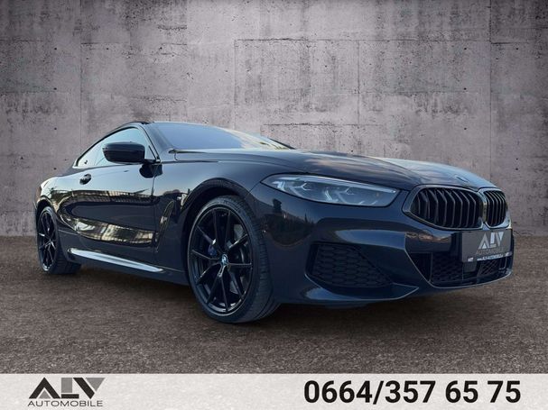 BMW 840d xDrive 235 kW image number 2