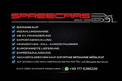 Car image 46
