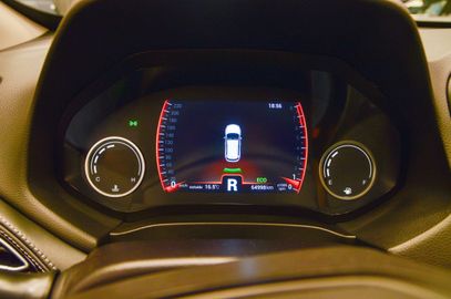 Car image 35